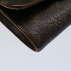 LO-LV bags 6473