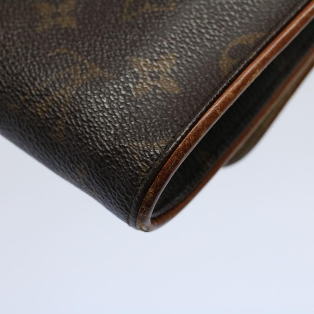 LO-LV bags 6473