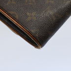 LO-LV bags 6473