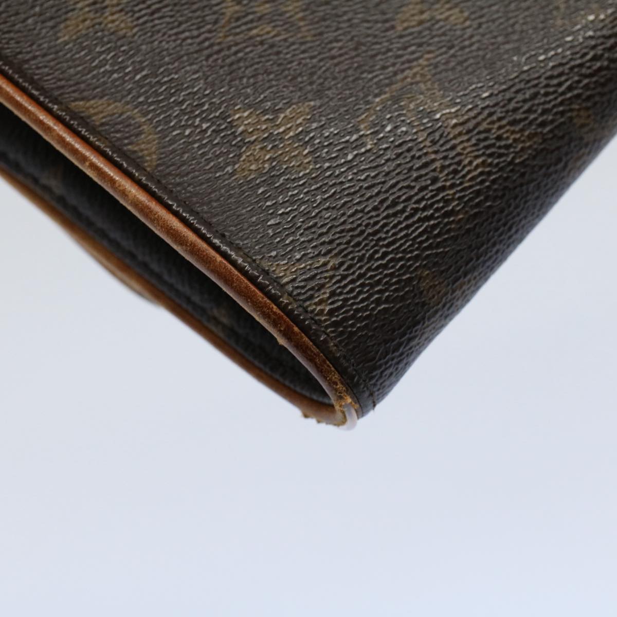 LO-LV bags 6473