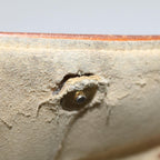LO-LV bags 6473