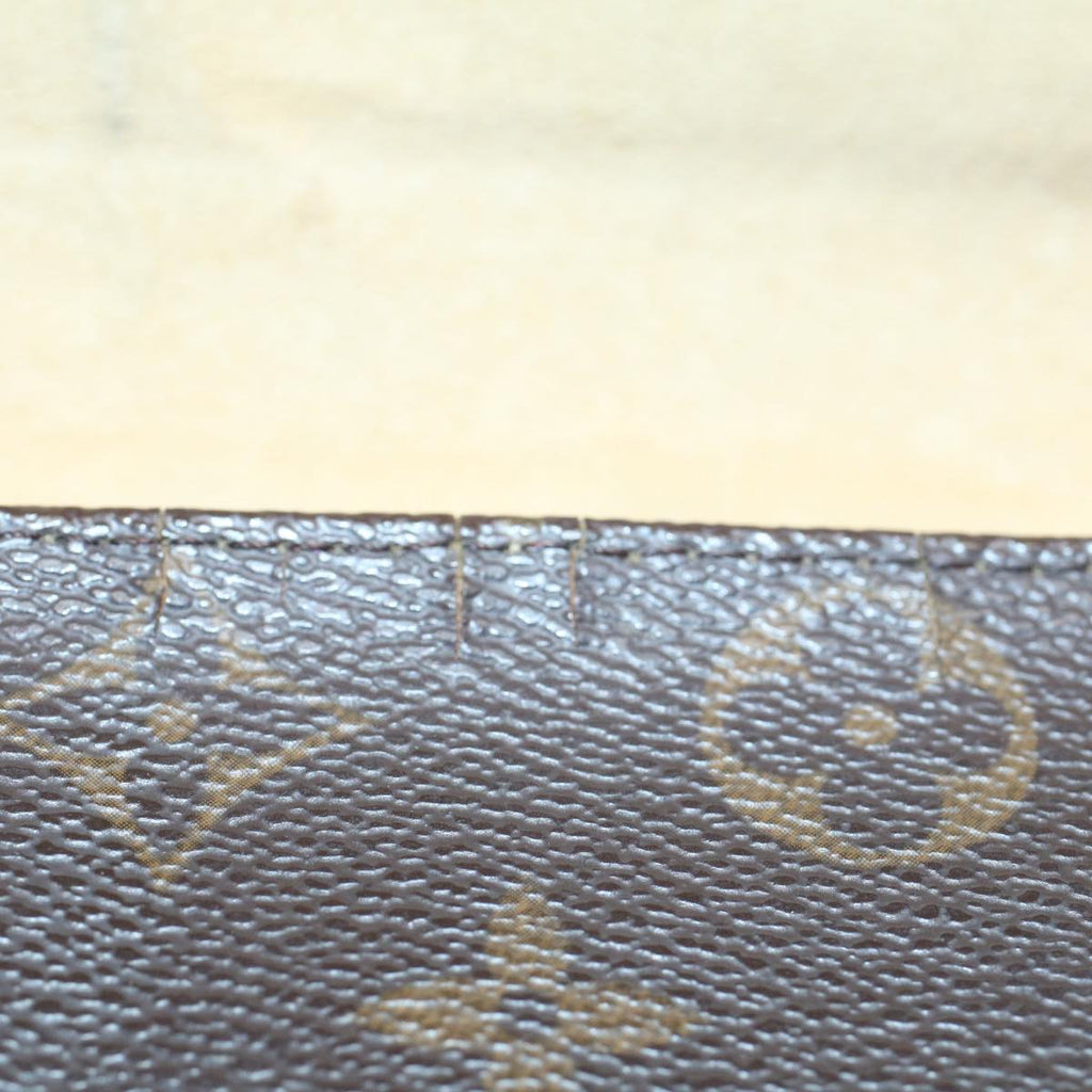 LO-LV bags 6473