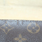 LO-LV bags 6473