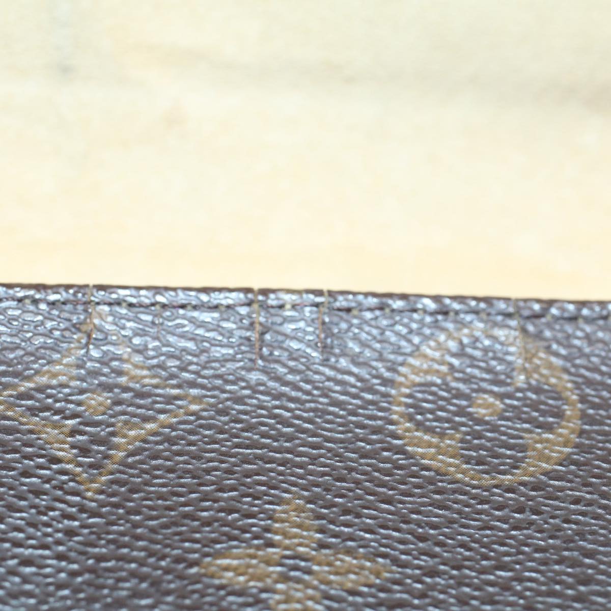 LO-LV bags 6473