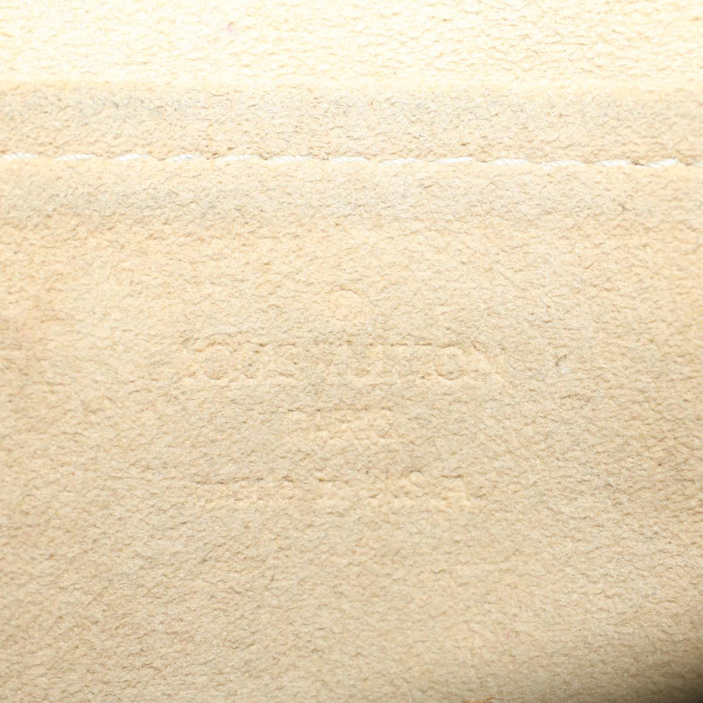 LO-LV bags 6473