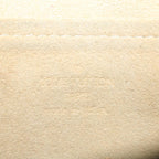 LO-LV bags 6473