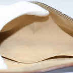 LO-LV bags 6473