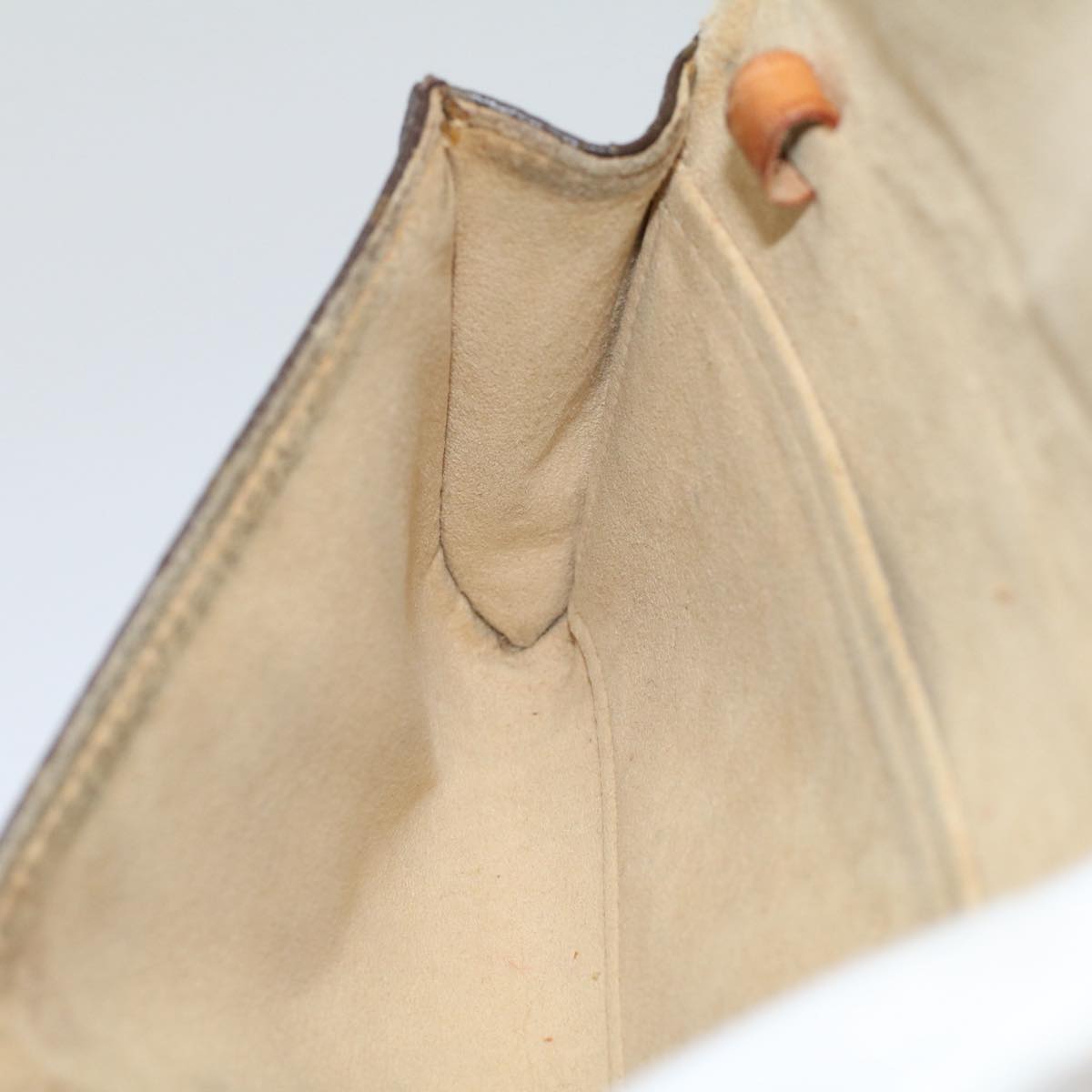 LO-LV bags 6473