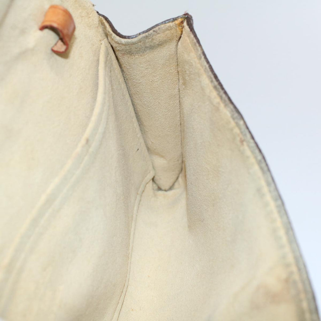 LO-LV bags 6473