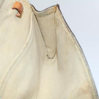 LO-LV bags 6473