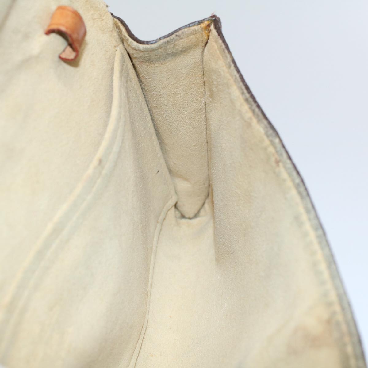 LO-LV bags 6473