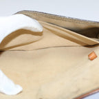 LO-LV bags 6473