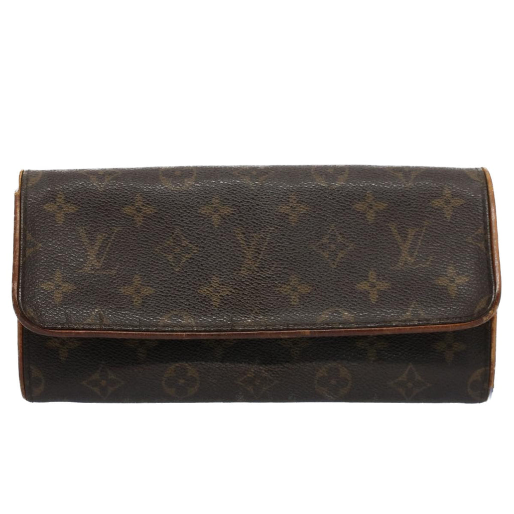LO-LV bags 6473