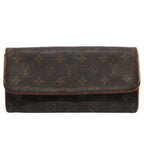 LO-LV bags 6473
