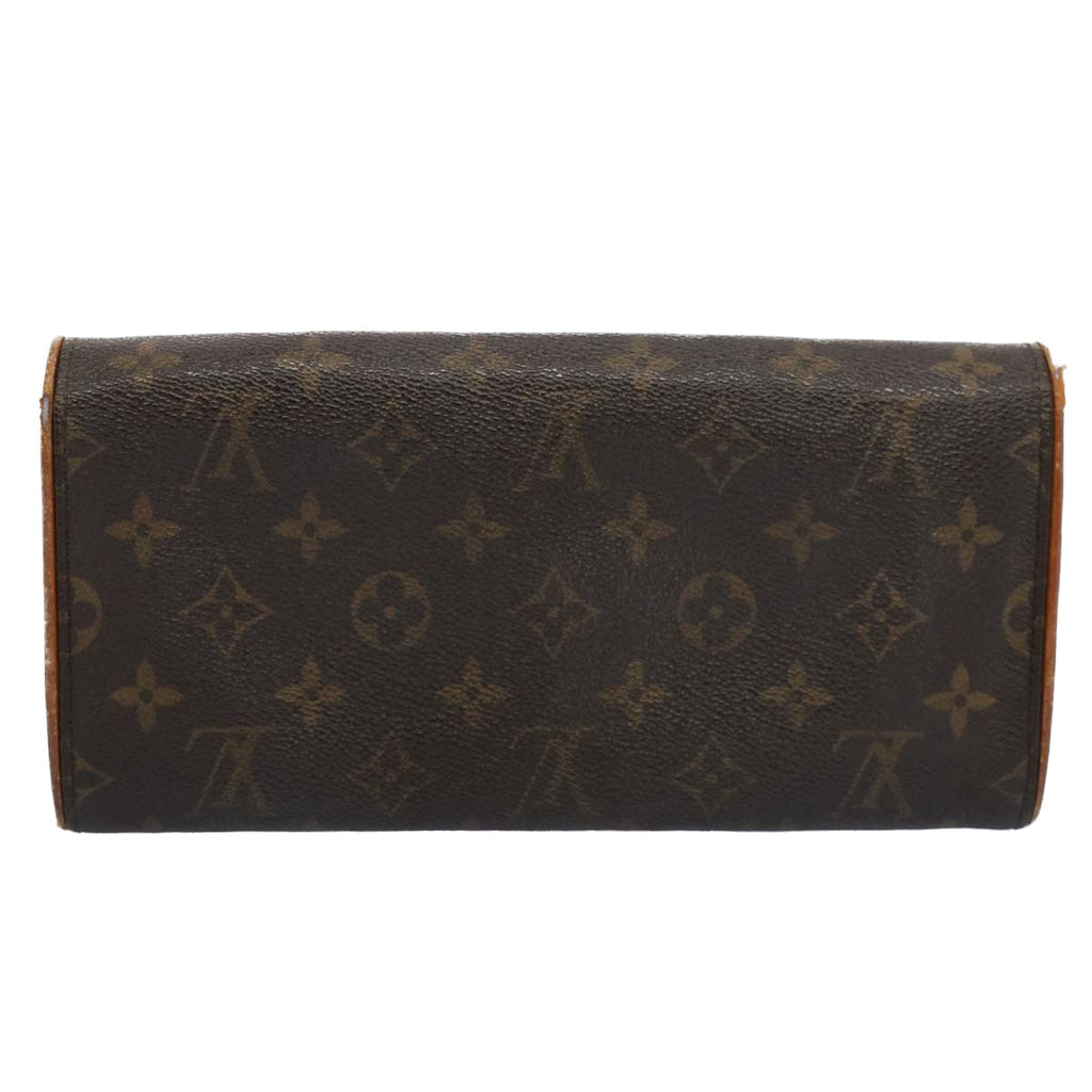 LO-LV bags 6473