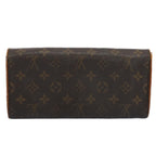 LO-LV bags 6473