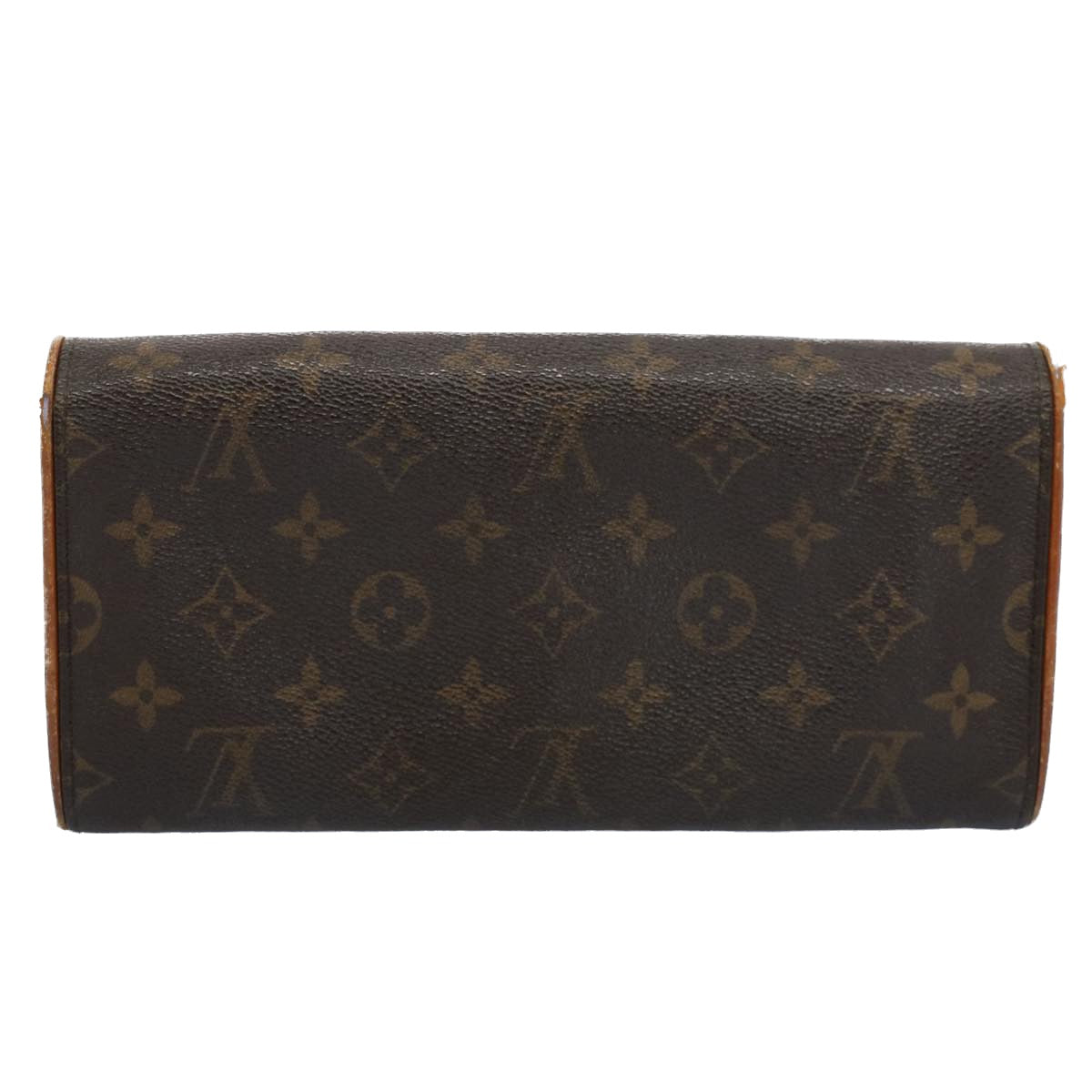 LO-LV bags 6473