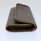 LO-LV bags 6473