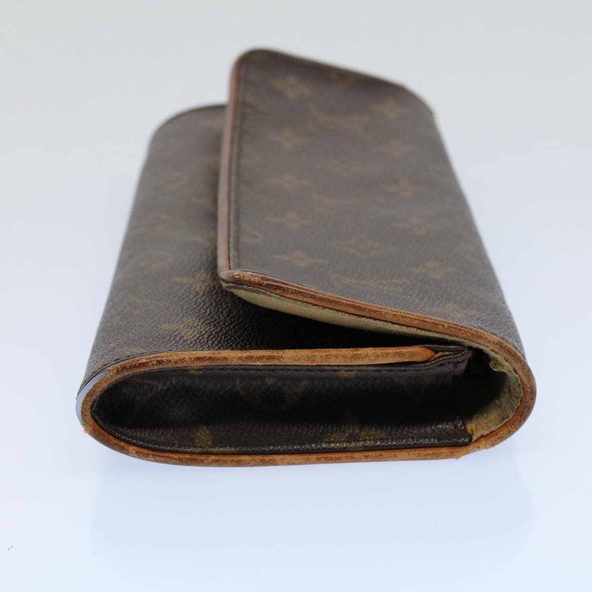 LO-LV bags 6473