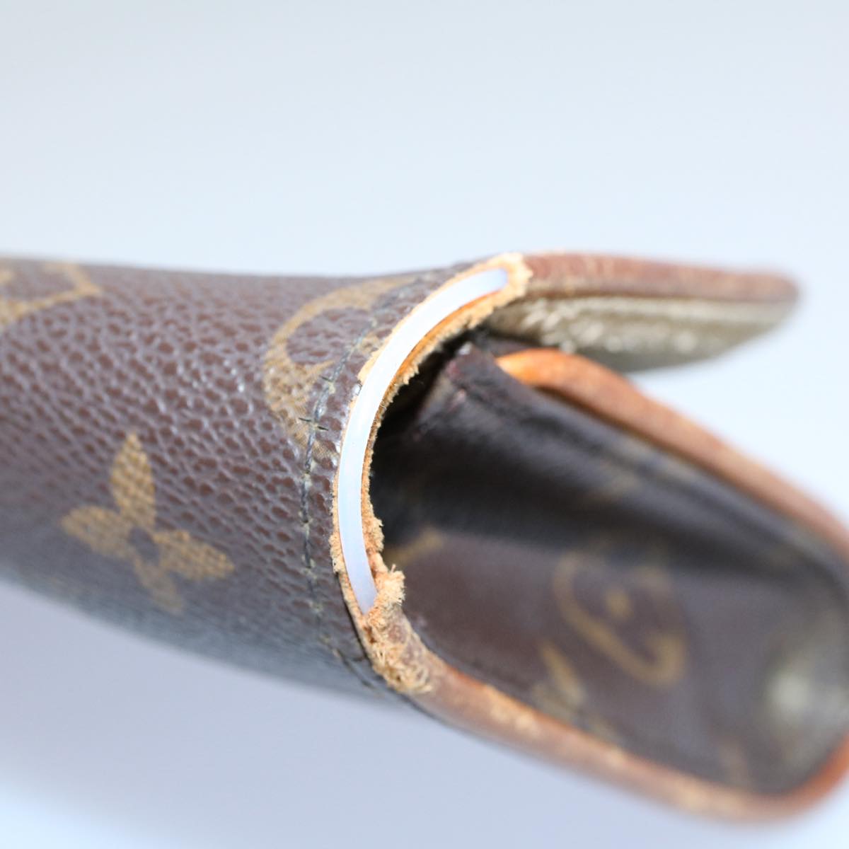 LO-LV bags 6473