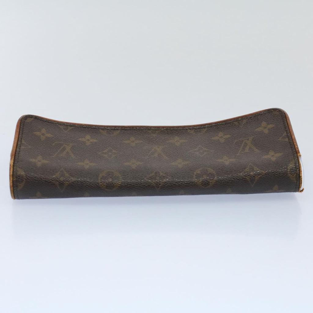LO-LV bags 6473