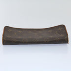 LO-LV bags 6473
