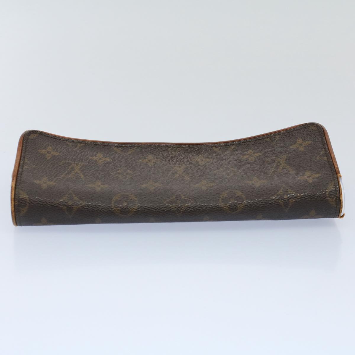 LO-LV bags 6473