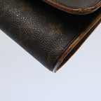LO-LV bags 6473