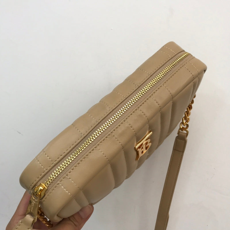 B-Berry Bags - Women Love Luxury Bags - 300