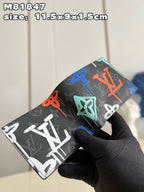 LO - LV Bags - 15982