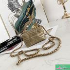 Lusso Official -  CHL BAGS  - 117