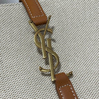 YSL BAGS - WOMEN LOVE LUXURY BAGS - 2106