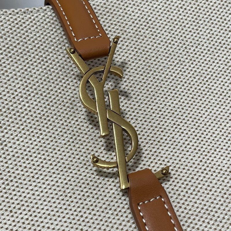 YSL BAGS - WOMEN LOVE LUXURY BAGS - 2106