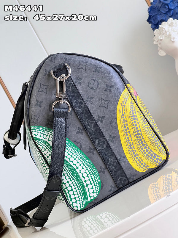 LO - LV Bags - 15465
