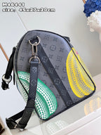 LO - LV Bags - 15465