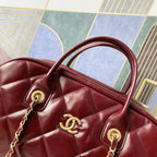 LO - CHL Bags - 1966