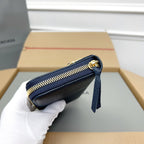 LO BAGS - BGA BAGS - 283