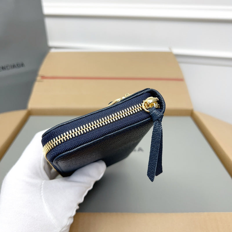 LO BAGS - BGA BAGS - 283