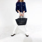 LO-LV bags 7172