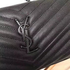 BB - YSL Bag - 3565