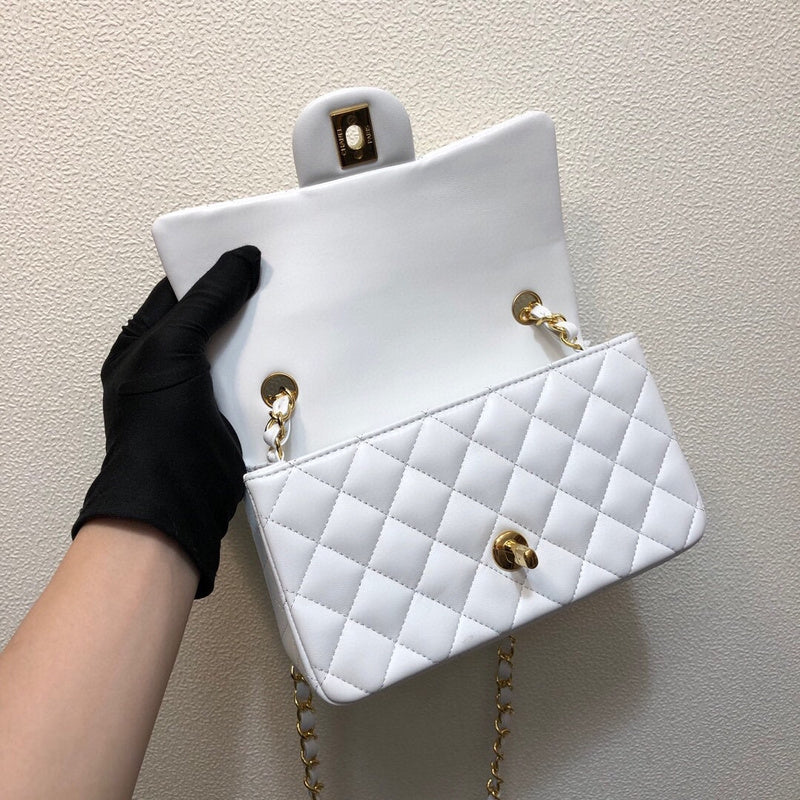 LO - CHL Bags - 2361
