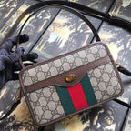 LO - GCC Bags - 6391
