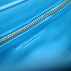 B-VENETA STYLISH HANBAGS FOR WOMEN - - 070