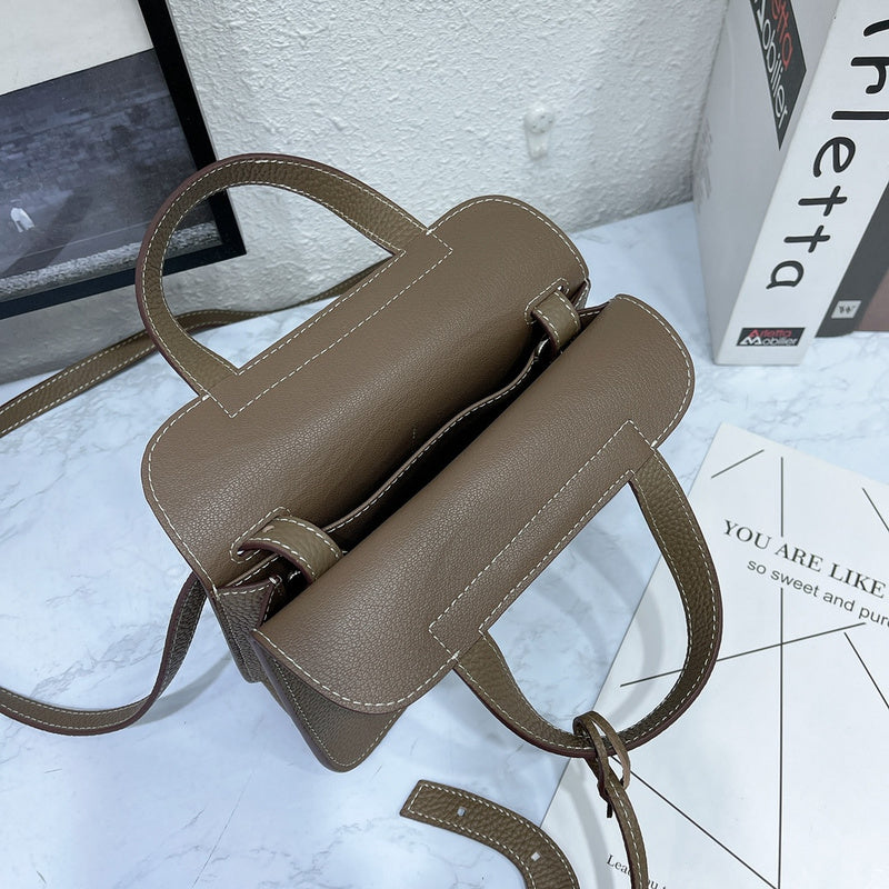 LO - HMS Luxury Bags - 786