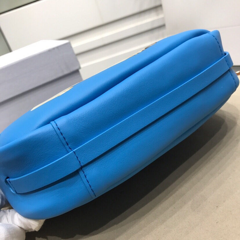LO - BGA Bags - 1029