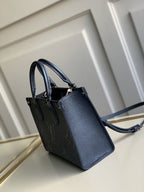 BB - LV Bags - 17340