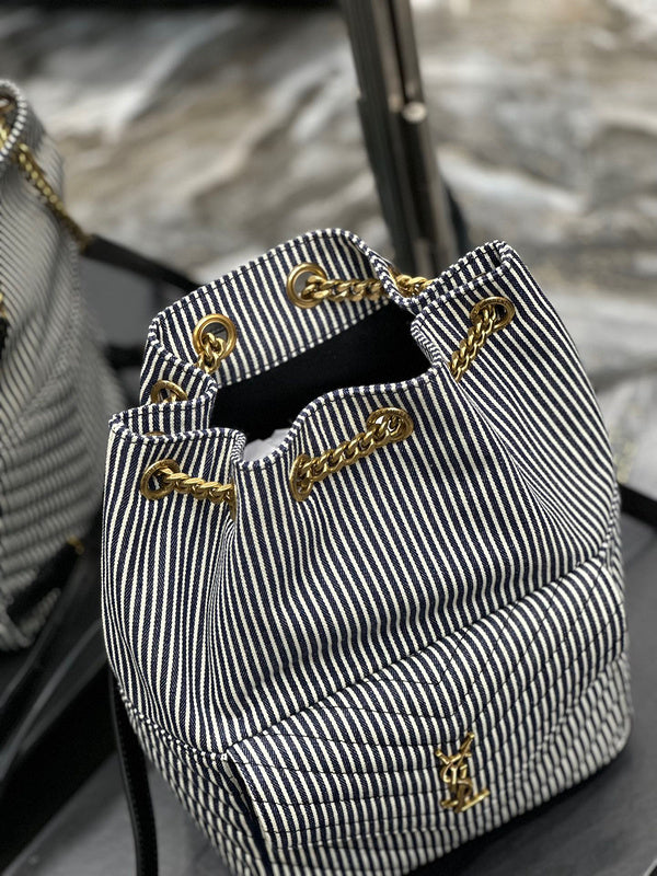 BB - YSL Bag - 3966