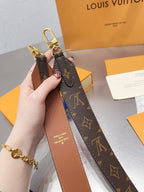 LO - LV Bags - 15117