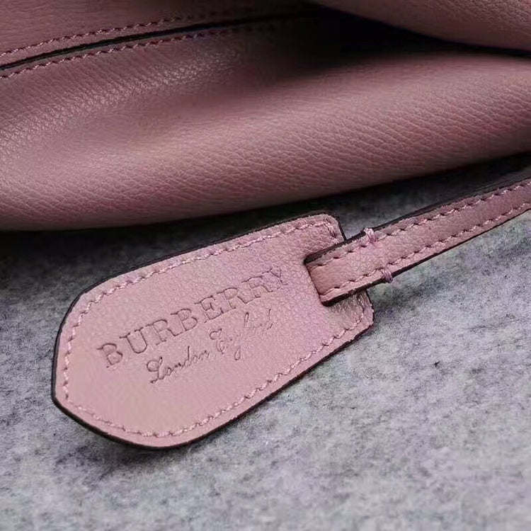 B-Berry Bags - Women Love Luxury Bags - 1031