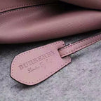 B-Berry Bags - Women Love Luxury Bags - 1031